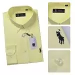 chemise hommes ralph laurent nouveau pony 2019U jaune moins cheres,pulls ralph lauren hommes pas cher rose